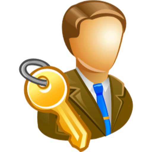 ចូលប្រព័ន្ធ