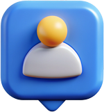 ព័ត៌មានផ្ទាល់ខ្លួន